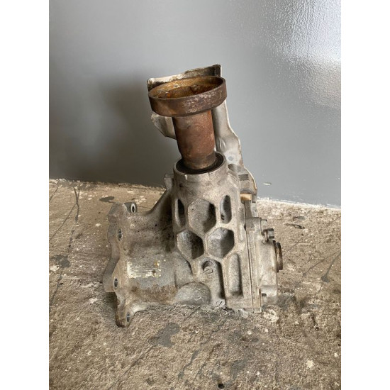 Front angle gear 100 000 km Volvo XC60 XC90 2016-2023